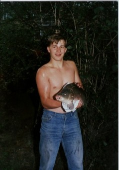 Kliknutím fotografii zvětšíte