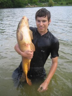 Kliknutím fotografii zvětšíte 87 - 11,7 Kg