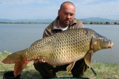 Marcel :Adacs 05/2007