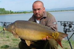 Marcel :Adacs 05/2007