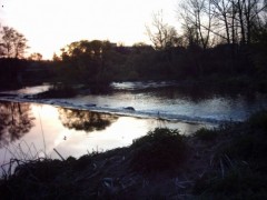 Sázava