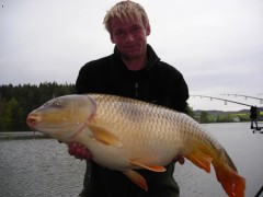Kliknutím fotografii zvětšíte 17,70 kg