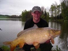 Kliknutím fotografii zvětšíte 17,80 kg