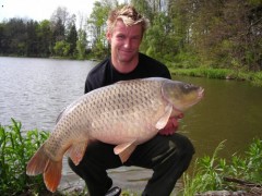 Kliknutím fotografii zvětšíte 15,50 kg