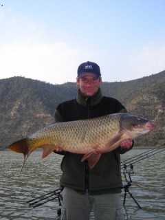 Kliknutím fotografii zvětšíte 15,10 kg