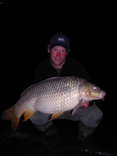 Kliknutím fotografii zvětšíte 14,50 kg