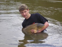 Supi 80cm