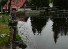 Kliknutím fotografii zvětšíte