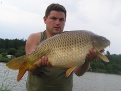 68cm a 8kg