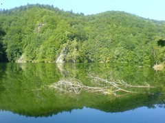 Este jeden krasny pohlad