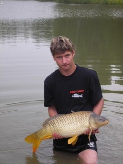opet 74cm