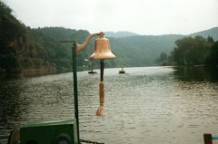 Berounka 1
