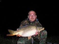 Kliknutím fotografii zvětšíte 69cm7kg