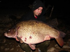 Mara 15,2kg