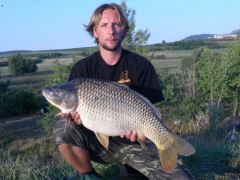 Kliknutím fotografii zvětšíte kapr-79-10kg