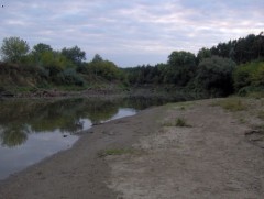 Kliknutím fotografii zvětšíte Morava