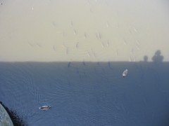 Kliknutím fotografii zvětšíte tloušti v Písku