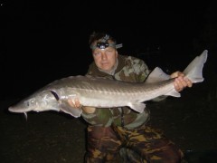 Ta�k�v no�n� jeso� 124cm