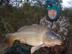82cm 13,5 kg