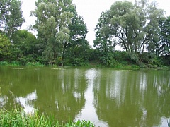 Babice 1