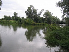 Babice 1