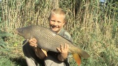 Kliknutím fotografii zvětšíte Tak to už je lepší