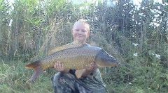 Kliknutím fotografii zvětšíte 7kg