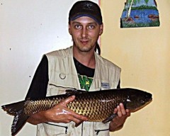 Kliknutím fotografii zvětšíte