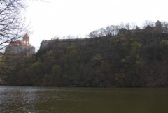 Kliknutím fotografii zvětšíte Veveří