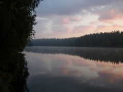 Kliknutím fotografii zvětšíte VN Strž