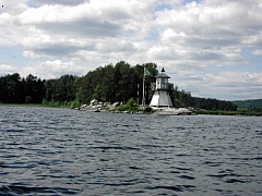 Kliknutím fotografii zvětšíte Glafsfjorden