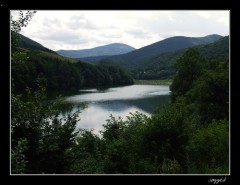 Ru��n