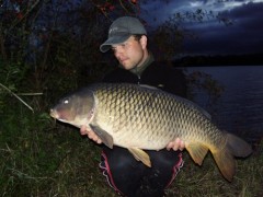 Šupi 79cm,10.5kg
