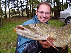 Kliknutím fotografii zvětšíte