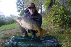 80cm 10,20kg