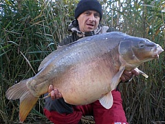 Kliknutím fotografii zvětšíte 15kg