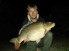 Kliknutím fotografii zvětšíte 72cm, 10kg