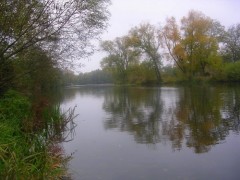 Podzimn Sedleovice