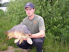 72cm 7,5kg