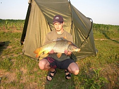77cm 7,5kg