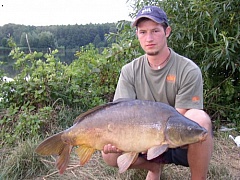 76cm 10kg