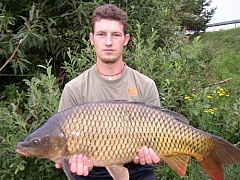 80cm 8kg