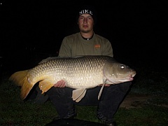 93cm 14,2kg