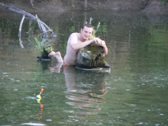 Kliknutím fotografii zvětšíte