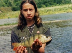 Kliknutím fotografii zvětšíte
