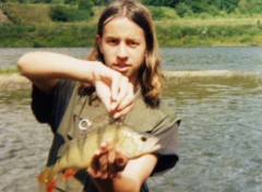 Kliknutím fotografii zvětšíte