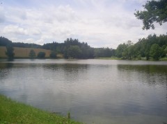 Kliknutím fotografii zvětšíte Mysluvka-1M