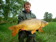 Kliknutím fotografii zvětšíte