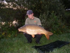 90cm 14kg