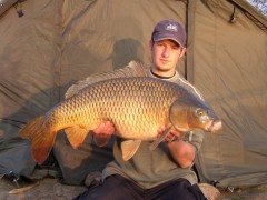 88cm 12,5kg